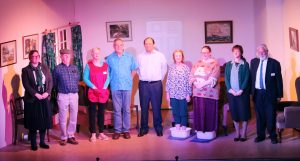 MollyCalling-049-CurtainCall