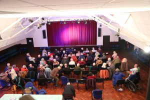 MollyCalling-Audiance-20231124