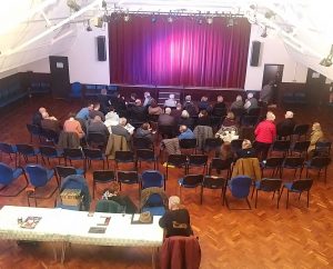 MollyCalling-Audiance-20231125